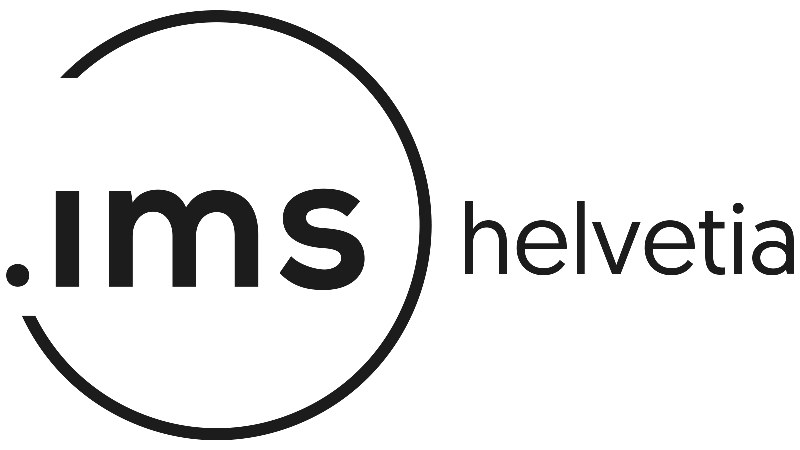 logo firmy helvetia