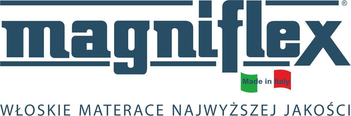 logo Magniflex