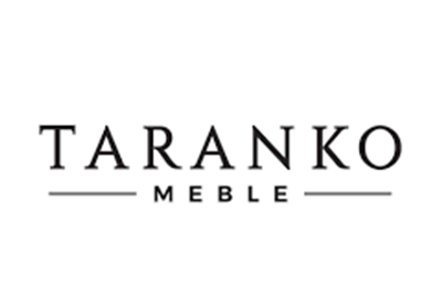 meble-taranko-logo