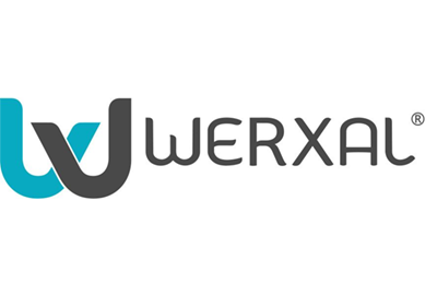 logo-werxal